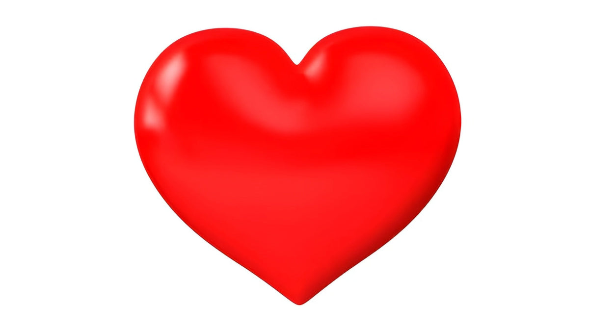 Send Some Love